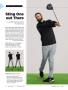 Page: - 48 | Golf Digest