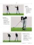 Page: - 49 | Golf Digest