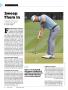 Page: - 50 | Golf Digest
