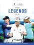 Page: - 51 | Golf Digest
