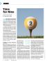Page: - 52 | Golf Digest