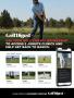 Page: - 53 | Golf Digest