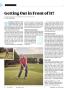Page: - 54 | Golf Digest