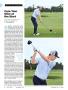 Page: - 56 | Golf Digest