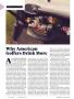 Page: - 6 | Golf Digest