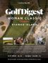 Page: - 60 | Golf Digest