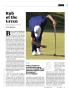 Page: - 61 | Golf Digest