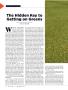Page: - 64 | Golf Digest