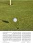 Page: - 65 | Golf Digest