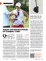 Page: - 66 | Golf Digest