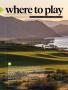 Page: - 70 | Golf Digest