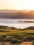 Page: - 71 | Golf Digest