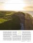 Page: - 73 | Golf Digest