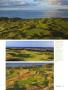 Page: - 75 | Golf Digest