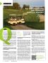 Page: - 76 | Golf Digest