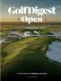 Page: - 77 | Golf Digest