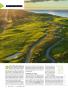 Page: - 78 | Golf Digest