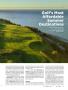 Page: - 79 | Golf Digest
