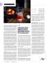 Page: - 8 | Golf Digest