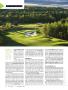 Page: - 80 | Golf Digest
