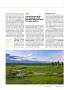 Page: - 81 | Golf Digest