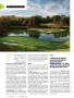 Page: - 82 | Golf Digest