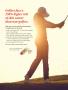 Page: - 83 | Golf Digest