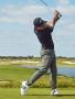 Page: - 84 | Golf Digest