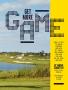 Page: - 85 | Golf Digest