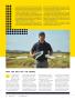 Page: - 86 | Golf Digest