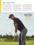 Page: - 87 | Golf Digest