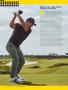 Page: - 88 | Golf Digest