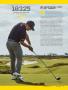 Page: - 89 | Golf Digest