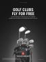 Page: - 9 | Golf Digest