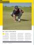 Page: - 90 | Golf Digest