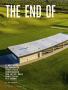 Page: - 92 | Golf Digest