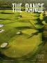 Page: - 93 | Golf Digest