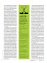 Page: - 95 | Golf Digest