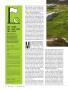 Page: - 96 | Golf Digest