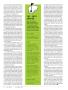 Page: - 98 | Golf Digest