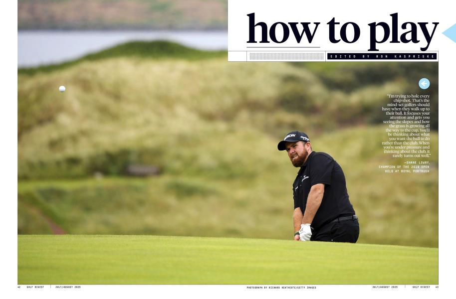how to play