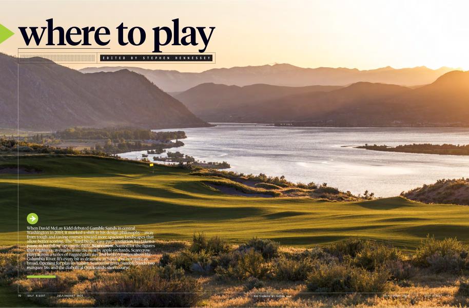 where to play