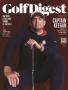 Page: - 1 | Golf Digest
