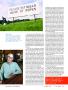 Page: - 101 | Golf Digest