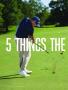 Page: - 102 | Golf Digest