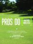 Page: - 103 | Golf Digest