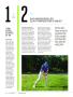 Page: - 104 | Golf Digest