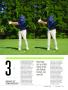 Page: - 105 | Golf Digest