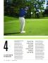Page: - 106 | Golf Digest