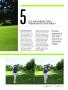 Page: - 107 | Golf Digest